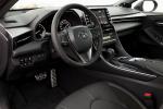 Toyota Avalon Touring 2018 года